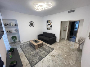 Appartement centre-ville